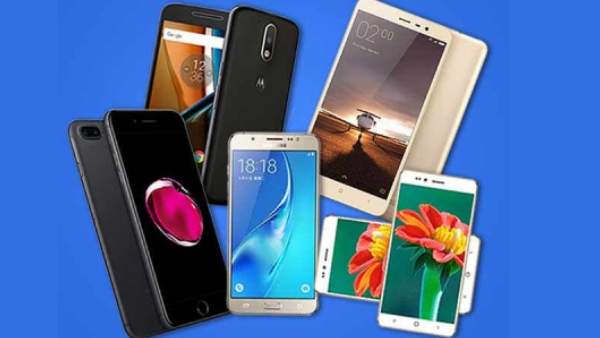 వకేందర్ సింగ్