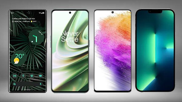 12 శాతం తక్కువ