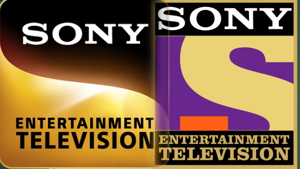 సోనీ ఎంటర్‌టైన్‌మెంట్ టెలివిజన్