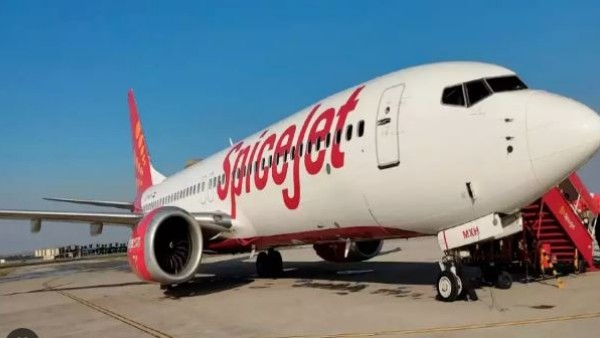  పరుగులు తీసిన స్టాక్..