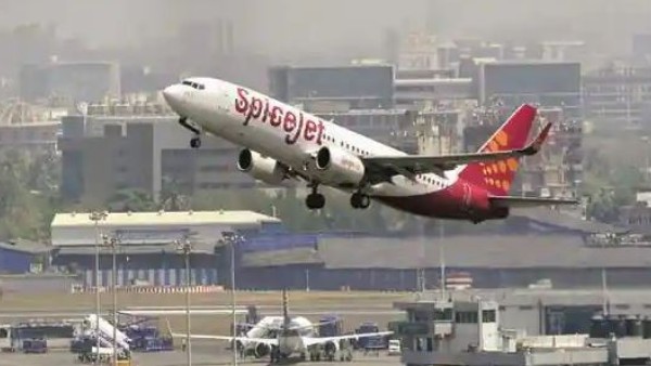 క్యూ-3 ఫలితాలు..