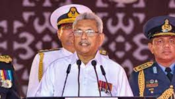  పరిస్థితి మారుతోంది..