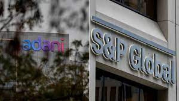 రిలీఫ్ న్యూస్..