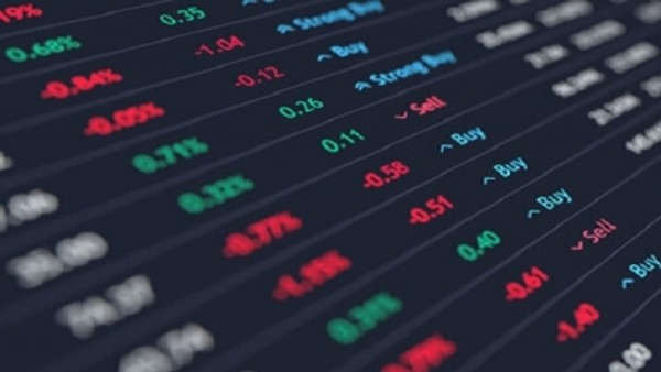 జ్యోతి రెసిన్ బోనస్..