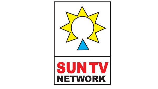 5వ సారి డివిడెండ్..