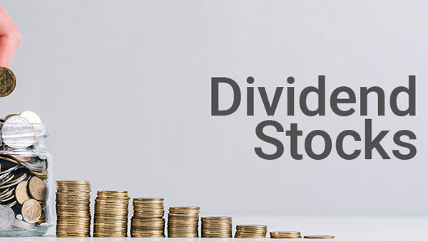 ఒక్కో షేరుపై ఇలా..