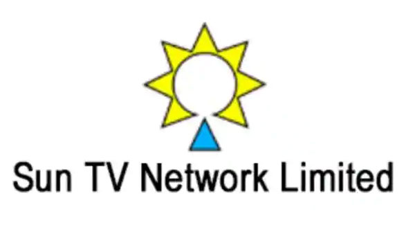 కంపెనీ వ్యాపారం..