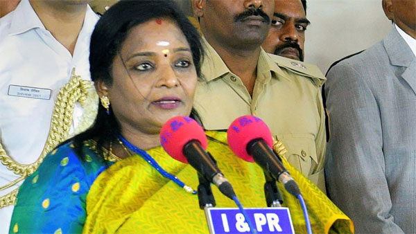 సంక్షేమ రథాలు..