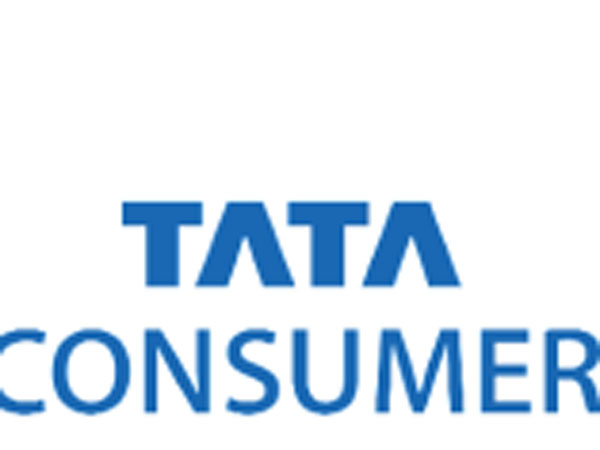 టాటా కన్జూమర్..