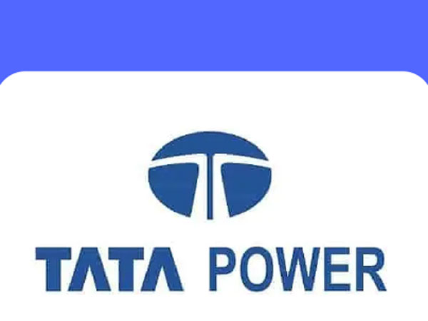 నిపుణులు ఏమంటున్నారంటే..?