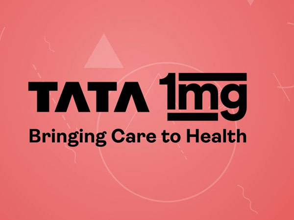 టాటా 1ఎంజీ