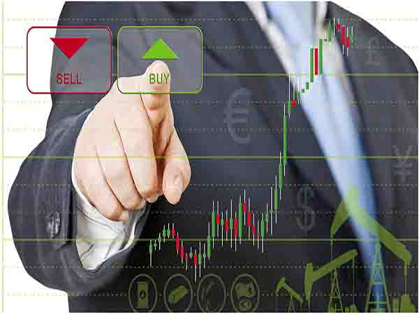 బఫర్ గా పనికొస్తాయి: