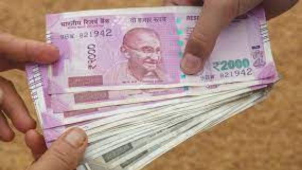 సొంత చట్టాలు పనికిరావు: