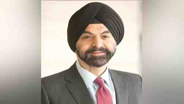 పలు అవార్డులు సొంతం: