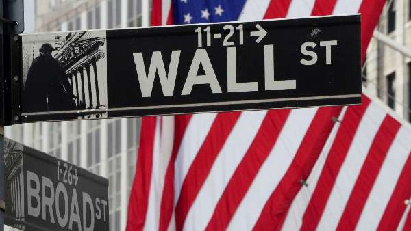 యూఎస్ మార్కెట్లలో.. యూఎస్ మార్కెట్లలో..