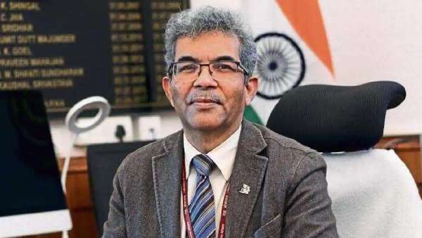 సమాచార సేకరణ..