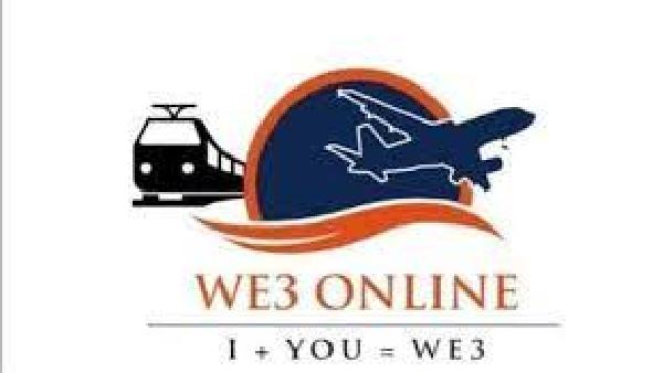 డబుల్ ఖర్చు: