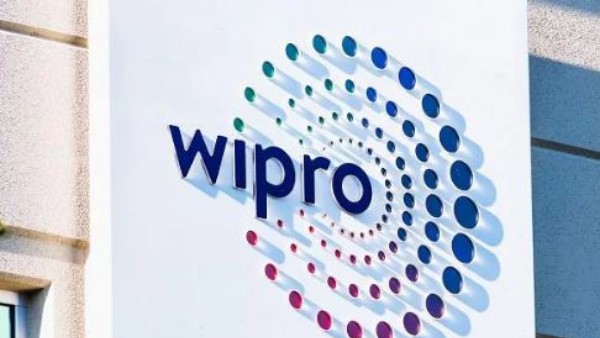 విప్రో ఆఫర్..