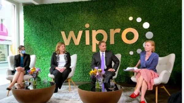  సీఈవో ఏమన్నారంటే..