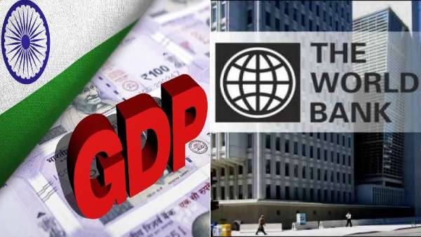 భారత్ లో పెరిగిన కారణంగా..