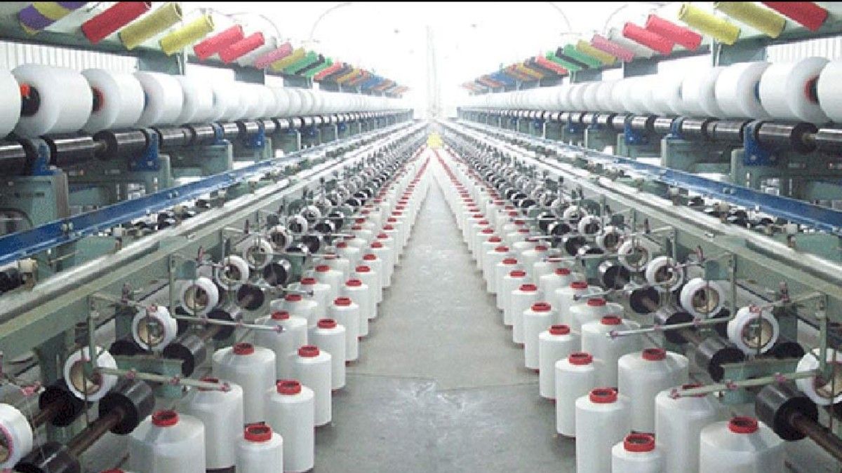 centre investments in PM MITRA Mega textile park creates jobs in Telangana says Kishan reddy centre investments in PM MITRA Mega textile park creates jobs in Telangana says Kishan reddy