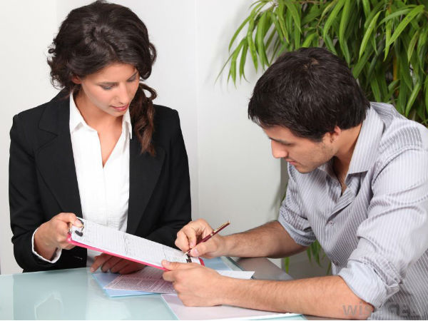 ఇదీ 5 ఏళ్ల ట్రెండ్: