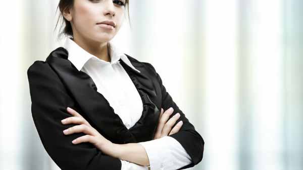 టాప్ నాలుగింటిలో మొదటిసారిగా..