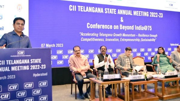 వ్యాక్సిన్‌ రాజధానిగా..