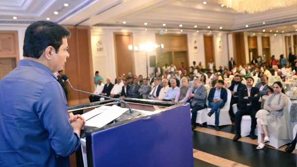 పెరిగిన ప్రజల ఆదాయం..