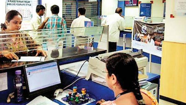 అసోసియేషన్, యూనియన్ల మధ్య చర్ఛలు: