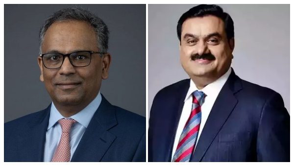 వేల కోట్లు పెట్టుబడి..