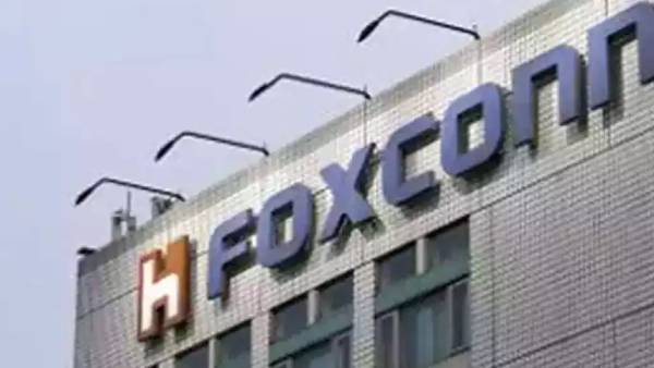 తెలంగాణ ప్రగతి భేష్: