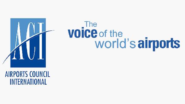 ఇతర సర్వేలకు భిన్నంగా..