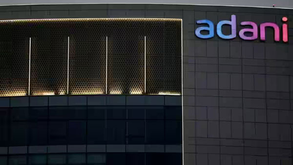 2023లో మెుత్తంగా..