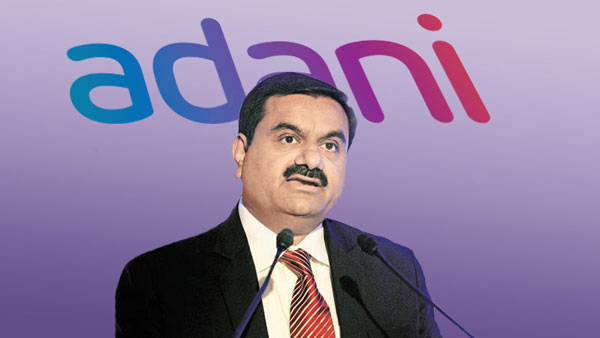 తాకట్టు నుంచి బయటకు..