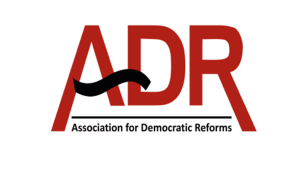 65 శాతం గుర్తు తెలియనివే