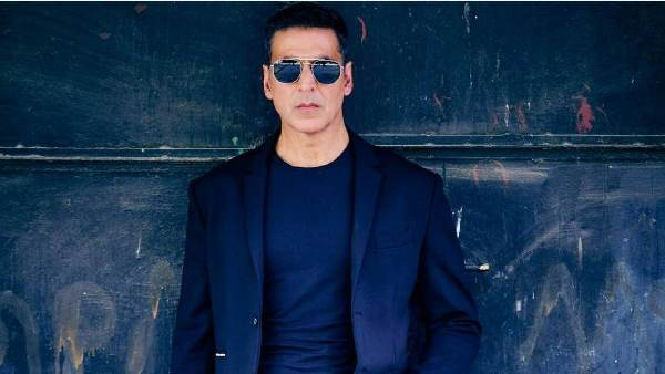 అక్షయ్ కుమార్