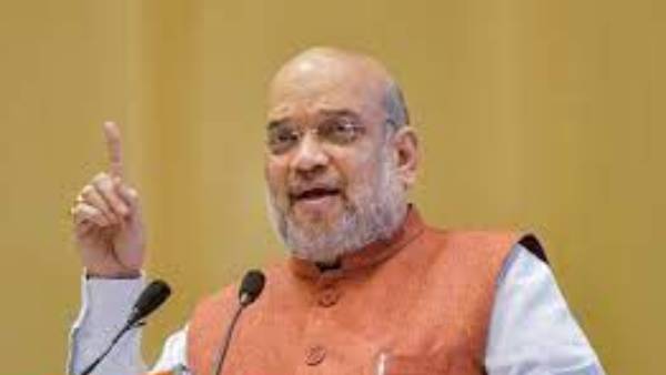  BBC డాక్యుమెంటరీ: