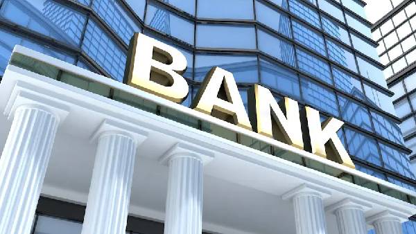 RBI has ordered all banks to remain open till March 31 RBI has ordered all banks to remain open till March 31