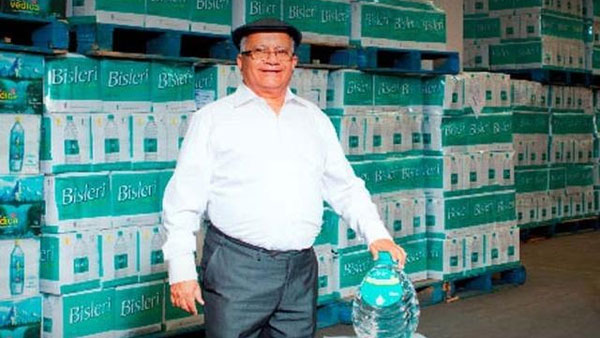 వివిధ విభాగాల్లో సేవలు