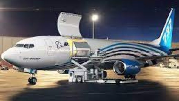 భారీ డిమాండ్ కారణంగా..