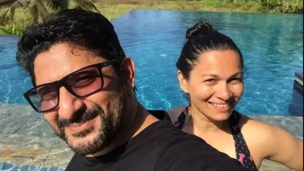 ది అడ్వైజర్