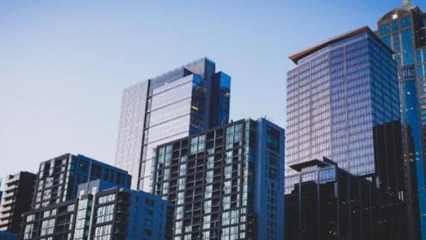 టైర్ 1తో పోలిస్తే టైర్ 2 నథింగ్: