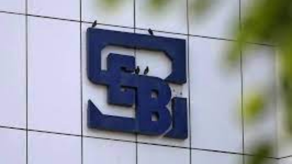 Sebi imposed 1 Cr fine on Coffee Day for illegal diversion of funds