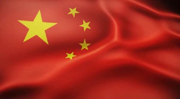 మాయమైన వ్యాపారవేత్తలు..