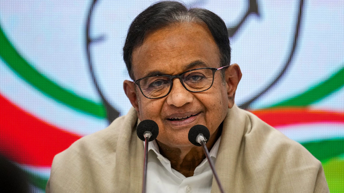  ఆధాయ, వ్యయాల్లో భారీ వ్యత్యాసం