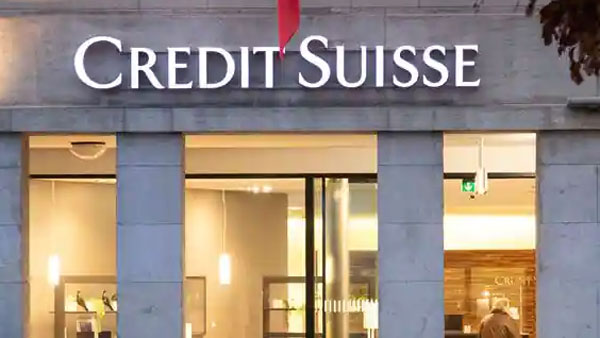 UBS-credit suisse merger may impact 14000 employees working in india know what management told