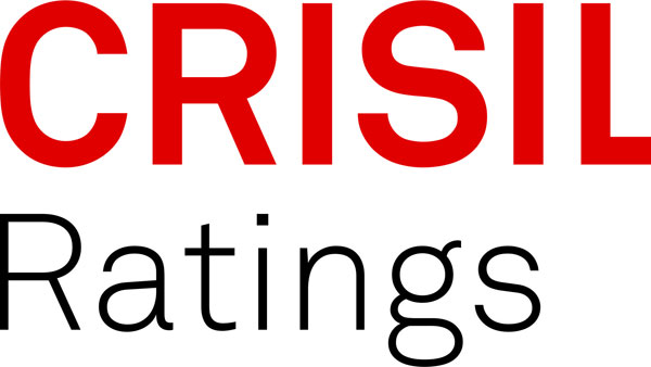 భవిష్యత్తు అంచనాలు