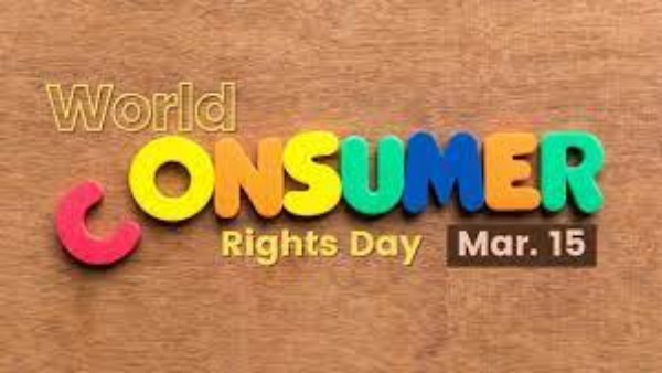 సమాచార హక్కు..