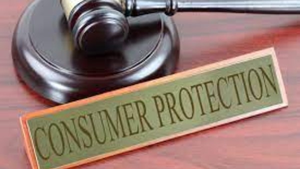  ఎంచుకునే హక్కు..